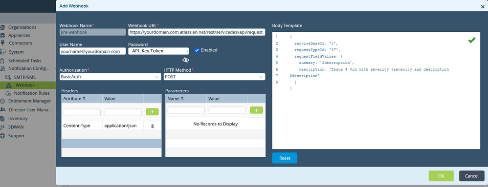 jira-webhook.png