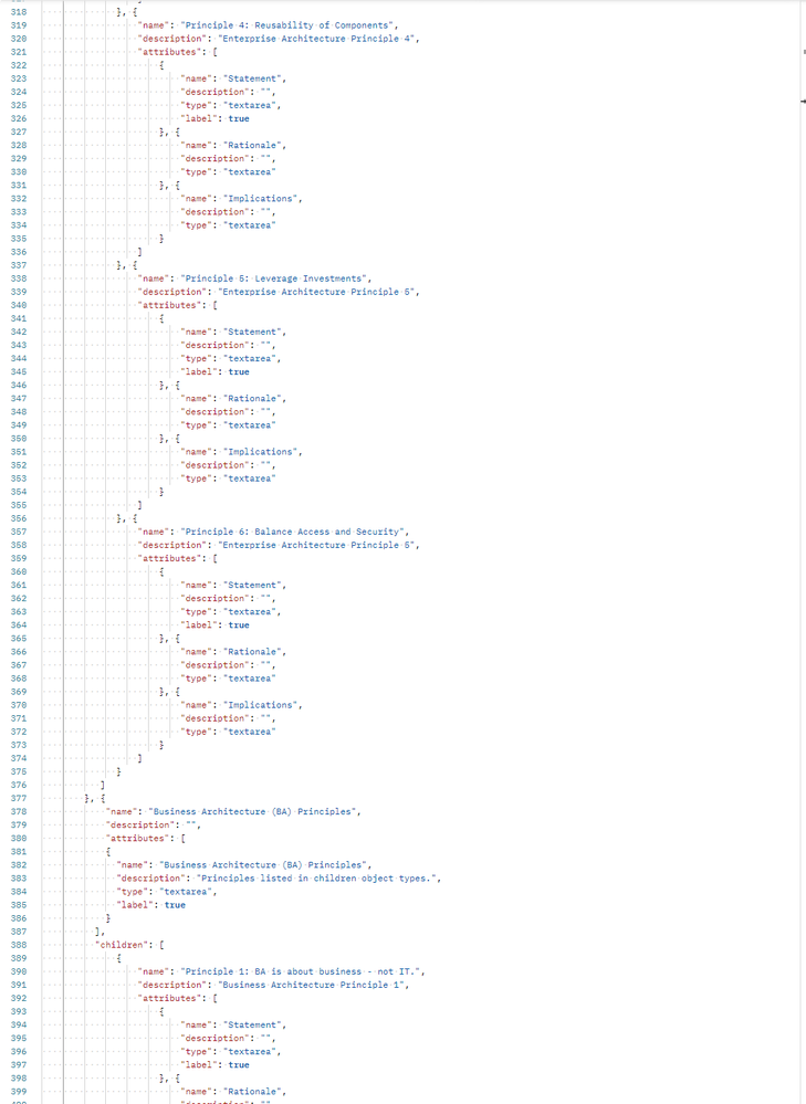 Enterprise Architecture End.PNG