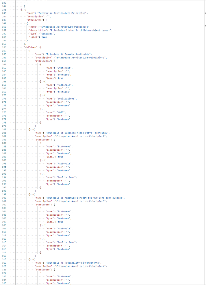 Enterprise Architecture Beginning.PNG