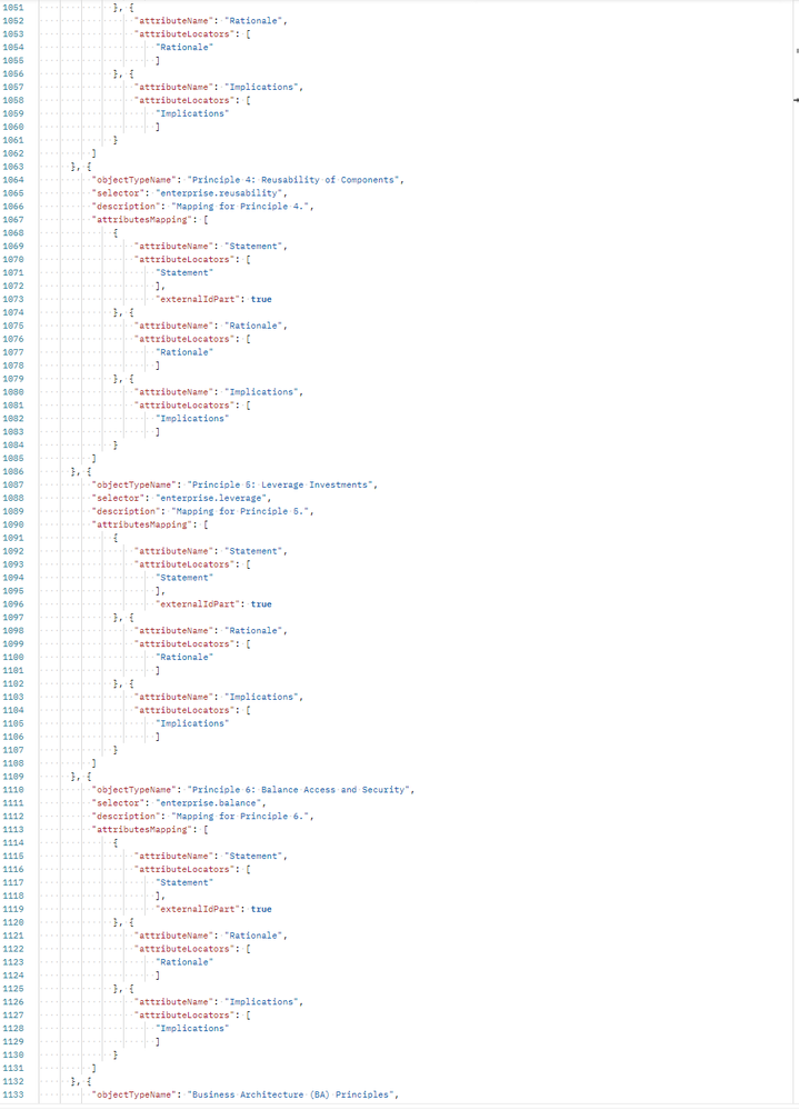 Enterprise Architecture Mapping End.PNG