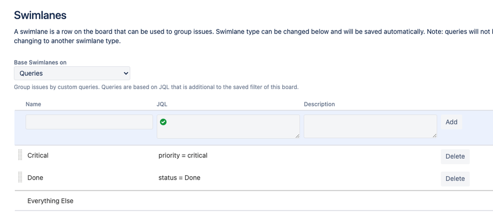 Screen Shot 2022-01-07 at 4.50.53 PM.png