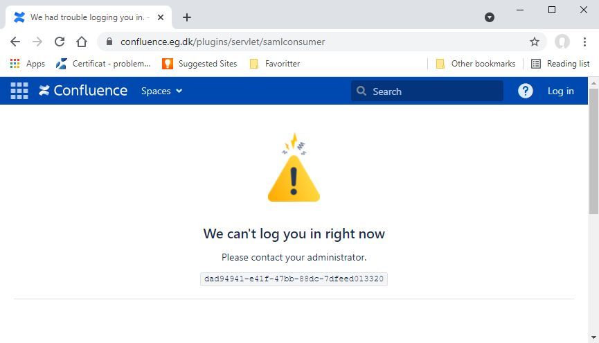 Confluence-login.jpg