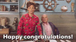 congratulations.gif