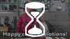 congratulations.gif