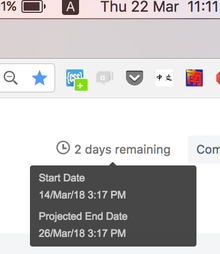 Screen Shot 2018-03-22 at 11.11.28 AM.png