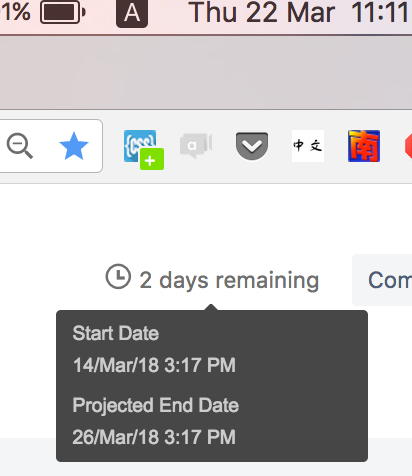 Screen Shot 2018-03-22 at 11.11.28 AM.png