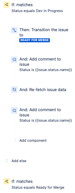 Screenshot 2022-01-08 at 19.29.30.png