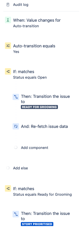 Screenshot 2022-01-08 at 19.28.39.png