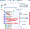 2018 Q2 - Portfolio for Jira - JIRA 2018-03-22 08-17-14.png 2018-03-22 08-34-55.png