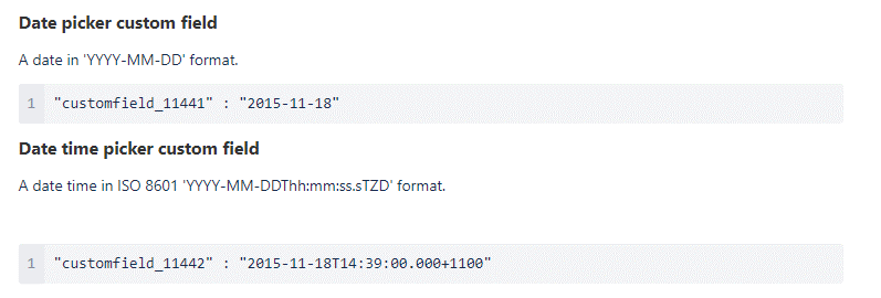 Automation_for_jira_Dates_JSON.png