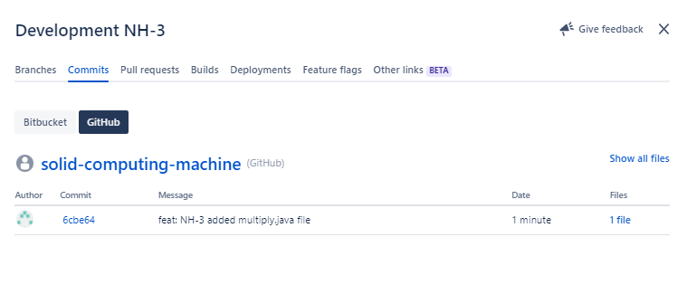 Github_Jira_Integration.png