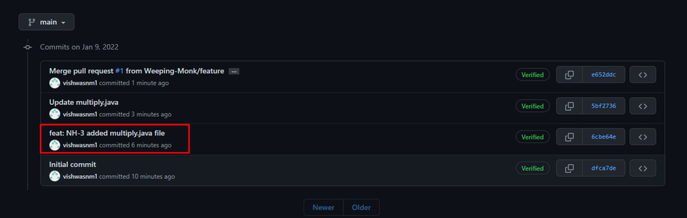 Github_Jira_Integration_1.png