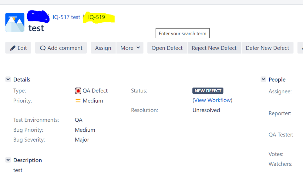 Defect screen view.PNG