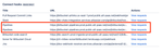 Screenshot 2022-01-10 at 12.11.31 PM.png
