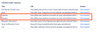 Screenshot 2022-01-10 at 12.11.31 PM.png