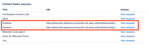 Screenshot 2022-01-10 at 12.11.31 PM.png