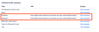 Screenshot 2022-01-10 at 12.11.31 PM.png