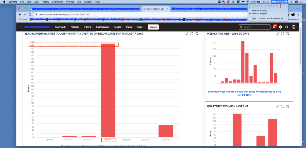 Screen Shot 2022-01-10 at 10.40.54 AM.png