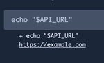 Screenshot 2022-01-10 at 1.18.37 PM.png