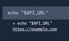 Screenshot 2022-01-10 at 1.18.37 PM.png