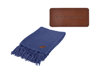 AtlassianBlanket.png