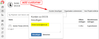 2018-03-22 10_31_17-Service Desk.png