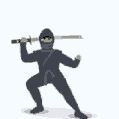 ninja-disappear.gif