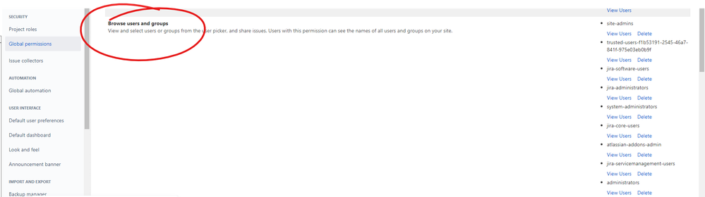 browse users and group.png