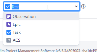 2022-01-10 10_54_39-Create Issue - Jira.png
