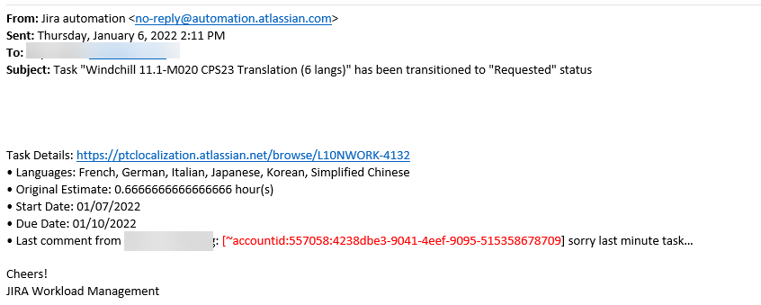 auto_jira_2.png