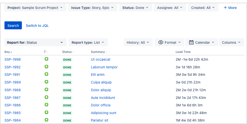 Lead Time for Each Individual Issue.png