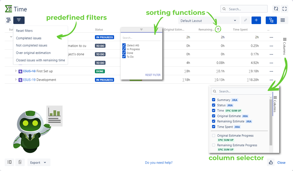 DVE filter functions pic.png