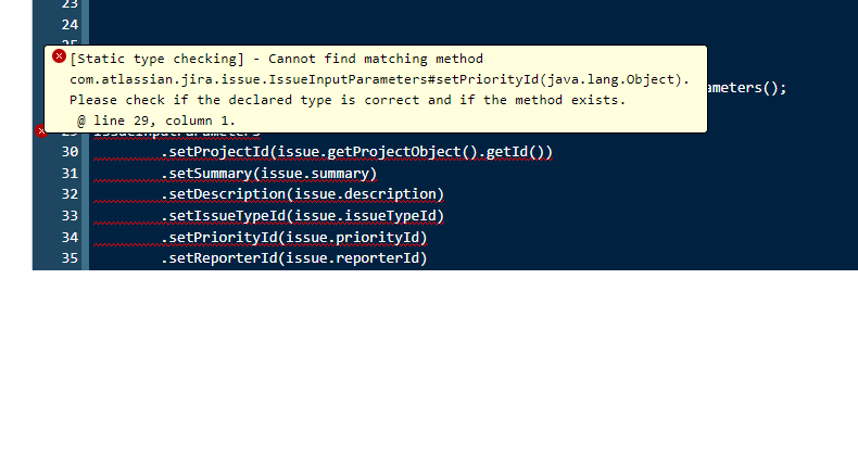error.png