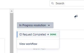 done.JPG
