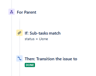 Screenshot 2022-01-10 113402.png
