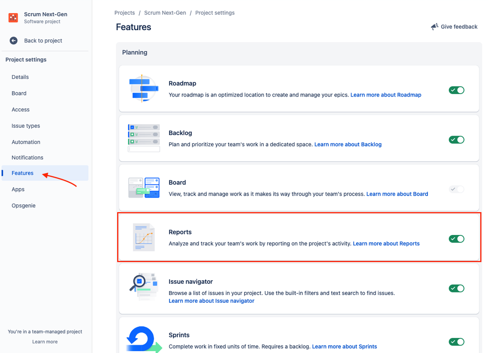 Screen Shot 2022-01-10 at 14.03.07.png