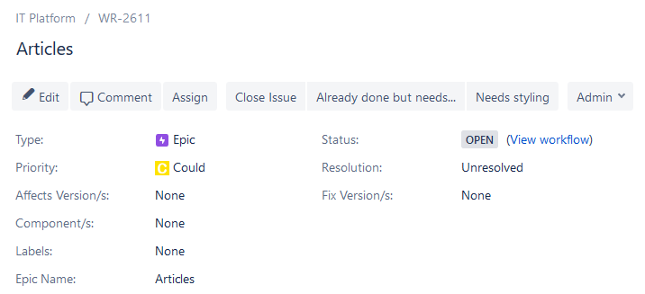 Articles-issue.png