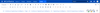 confluence-screenshot-01.png