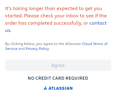 Screenshot 2022-01-10 122904.png