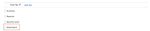Screen Shot 2022-01-10 at 15.31.54.png