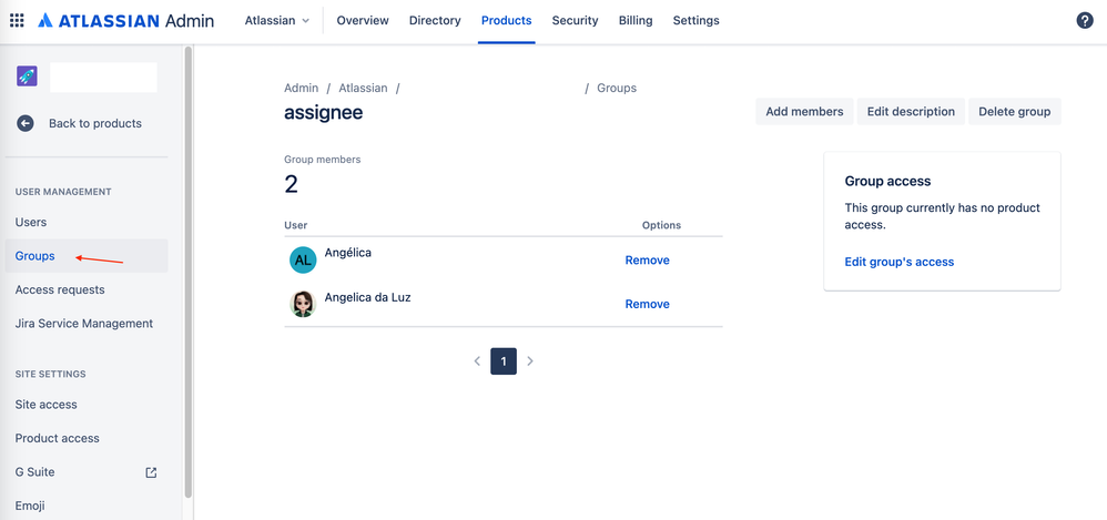 Screen Shot 2022-01-10 at 17.35.59.png