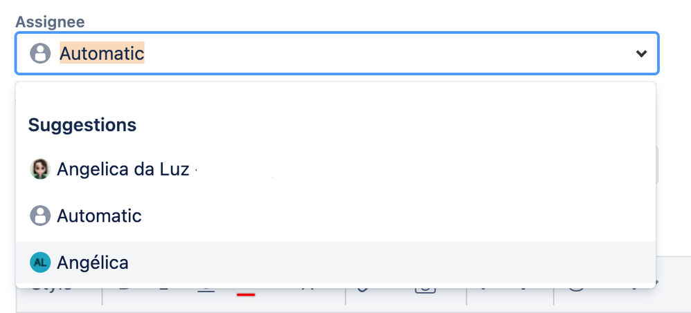 Screen Shot 2022-01-10 at 17.40.30.png