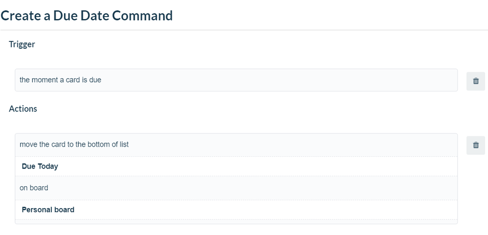 Due date command.PNG