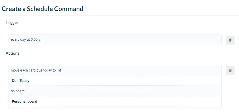 calendar command 2.PNG