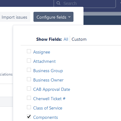 configurefields.png
