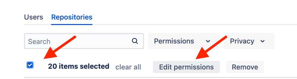 Screenshot 2022-01-11 at 3.24.07 PM.png
