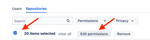 Screenshot 2022-01-11 at 3.24.07 PM.png