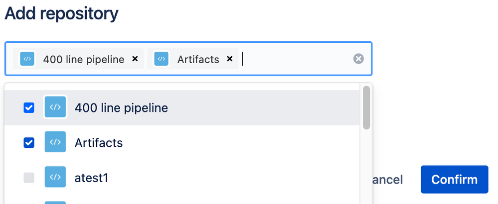 Screenshot 2022-01-11 at 3.31.36 PM.png