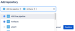 Screenshot 2022-01-11 at 3.31.36 PM.png