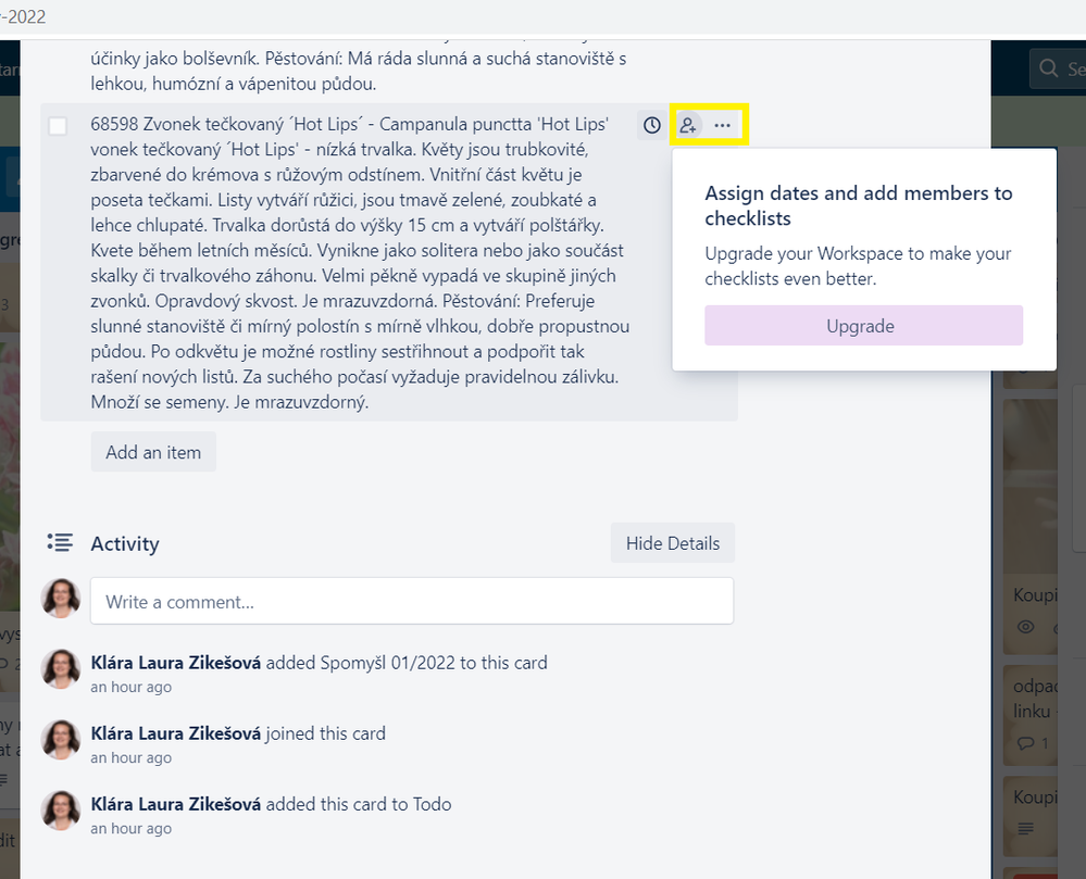 trello_check list item assign.png